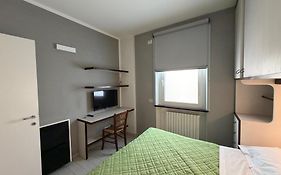 Al Piano 1